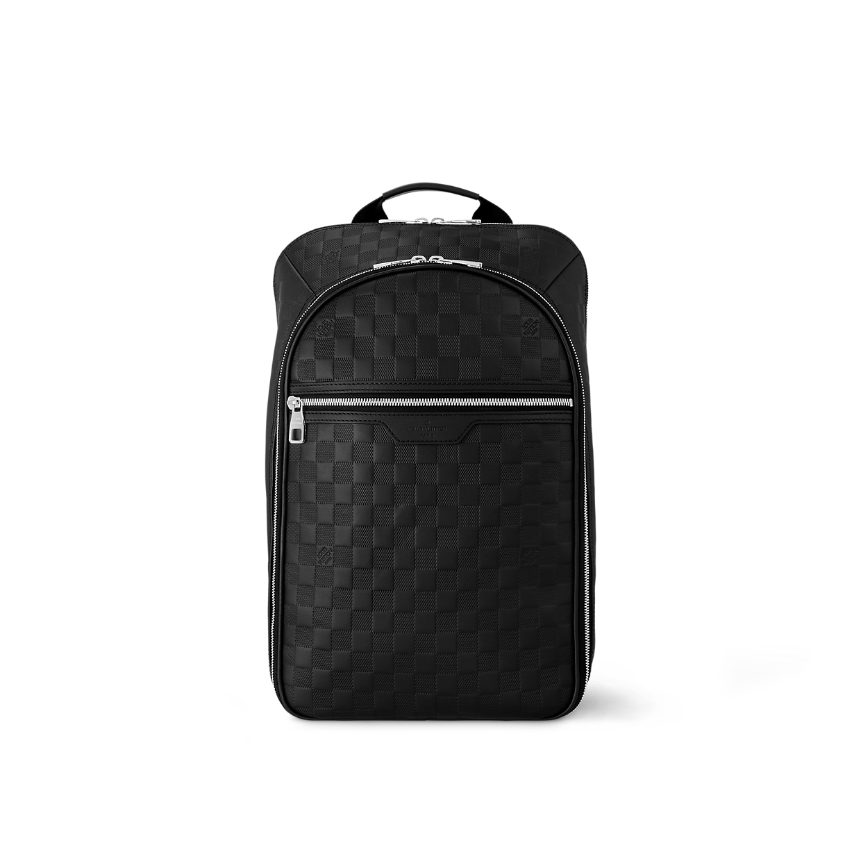 Travel Backpack for Men LOUIS VUITTON 2
